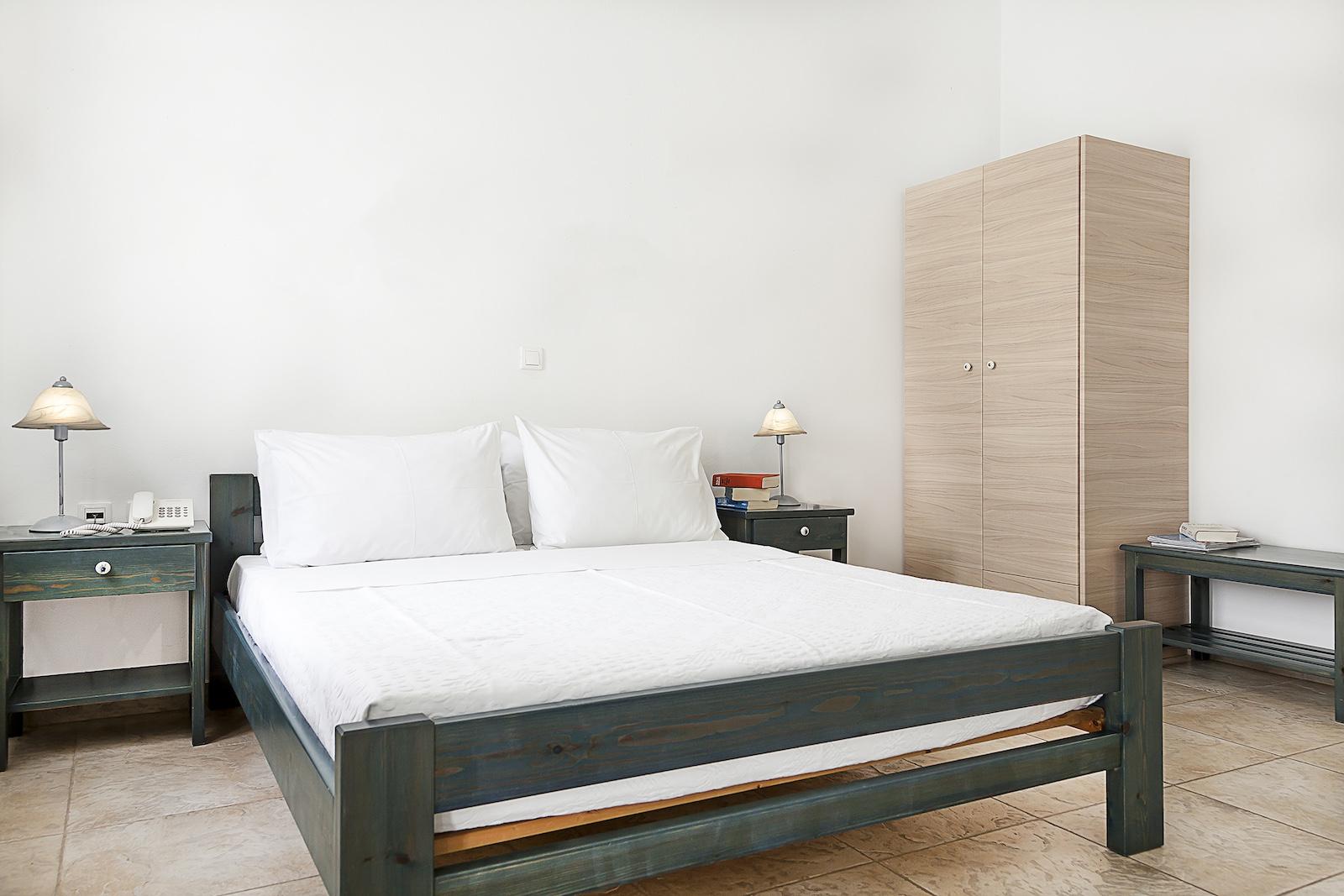 San Antonio Summer House Piso Livadi Ngoại thất bức ảnh